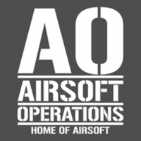 AirsoftOperations